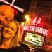 Andrew Segar - Facebook