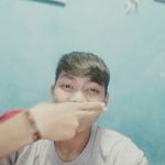 Regar - @andre._segarr - Instagram