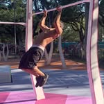 André Luiz - @andreluiz_segatti - Instagram