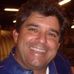Andre Segatti - Facebook