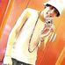 Andre Segatti - Facebook