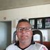 André Segatti - Facebook