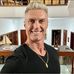 André Segatti - Facebook
