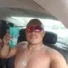 André Segatti - @drekas11 - TikTok