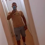André Segatti - @andre_segatti - Instagram