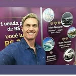 andre segatti - @faclubedeandresegatti - Instagram