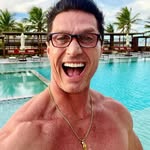 andre segatti - @portal_andre_segatti - Instagram