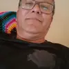 André Segatti - @andr.segatti - TikTok