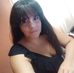 Andrea Segatti - Facebook