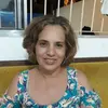 Andrea Segatti - @andreasegatti - TikTok