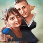 Andrea Segattini - @andreasegattini - Instagram
