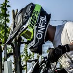 Andrea Segattini - @andrea_segattini - Instagram