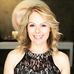 Andreia Segatti - Facebook