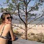 @andresegattiioficial - Instagram
