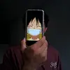 André - @andresegovia01 - TikTok