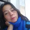 ANDRE - @andresegovia2 - TikTok