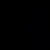 andre - @andresegovia79999 - TikTok