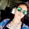 Andre Segovia439 - @andre.segovia439 - TikTok