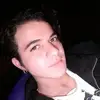 Andre Segovia862 - @andresegovia862 - TikTok