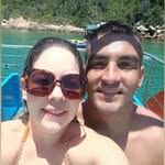 André Segovia - @andresegovia10 - Instagram