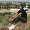 Andre Segovia - @andresegoviav - TikTok