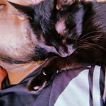Andre Segovia - @criaojosytesacaranloscuervos - Instagram