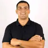 André Segóvia - @andresegoviavilavelha - TikTok