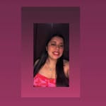 Andre Segovia - @andreasegovia608 - Instagram