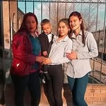 Andre Segovia - @andresegovia00 - Instagram