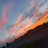 André Segovia - @andr.segovia - TikTok