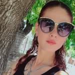 Andre Segovia - @andre.segovia.104 - Instagram