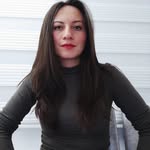 Andre Segovia - @andremase.masv - Instagram