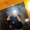 Andre Segovia - @andre_segovia - TikTok