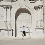 André Segovia - @andre_j.s.c - Instagram