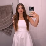 andre segovia - @andreeaa_segovia - Instagram