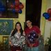 Andre Segovia - Facebook