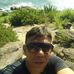 Andre Segovia - Facebook