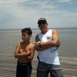 Andre Segovia - @andre.segovia.9 - Instagram