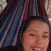 Andre Segovia - Facebook