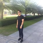 Andre Segovia Labao - @andrelabao - Instagram