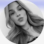 Andre Segovia Montalvo - @andrea.segovmontalvo - Instagram