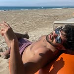 Andre Segovia Tapia - @andrest01 - Instagram