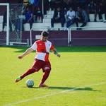 Andre Segovia Villalba - @andresegoviavillalba - Instagram