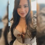 Andrea S - @andresegovia_23 - Instagram