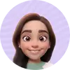 Andrea Segovia - @andre_segovia0814 - TikTok