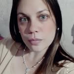 Andrea Segovia - @andre_segovia26 - Instagram