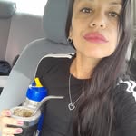 Andree - @andre.segovia27 - Instagram