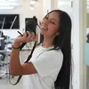 Andree Segovia - @andree.segovia - TikTok