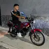 andre$egovia - @soyandresegovia - TikTok