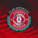 CD ANDRÉS SEGOVIA - @cdandressegovia - Instagram